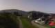 Ofterschwang 08.06.2025 17:29