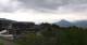 Ofterschwang 20.03.2025 17:30