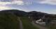 Ofterschwang 03.07.2025 17:29
