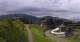 Ofterschwang 15.07.2025 17:33
