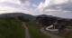 Ofterschwang 14.06.2025 17:29