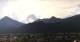 Farchant 30.06.2025 17:29