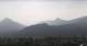 Farchant 08.06.2025 17:29