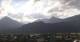 Farchant 08.06.2025 17:29