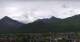 Farchant 29.05.2025 17:29