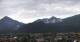 Farchant 03.07.2025 17:29