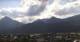 Farchant 05.07.2025 17:29