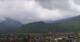 Farchant 08.05.2025 17:29