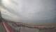 Cabourg 30.04.2025 17:08