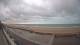 Cabourg 20.11.2024 17:08