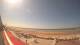 Cabourg 10.07.2025 17:08