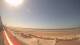 Cabourg 10.07.2025 17:08