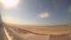 Cabourg 22.04.2025 17:08