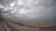 Cabourg 08.06.2025 17:08