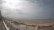 Cabourg 08.06.2025 17:08