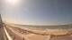 Cabourg 02.07.2025 17:08