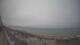 Cabourg 21.05.2025 17:08