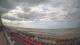 Cabourg 14.06.2025 17:08