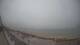 Cabourg 29.04.2025 17:08