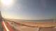 Cabourg 29.04.2025 17:08