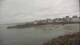 Île de Sein 30.04.2025 17:09