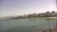 Île de Sein 10.07.2025 17:09