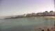 Île de Sein 11.07.2025 17:09