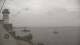 Île de Sein 10.06.2025 17:09