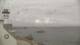 Île de Sein 06.07.2025 17:09