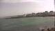Île de Sein 17.04.2025 17:09
