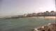 Île de Sein 07.07.2025 17:09
