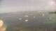 Île de Sein 14.06.2025 17:09
