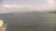 Île de Sein 18.04.2025 17:09