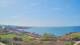 Perros-Guirec 30.04.2025 17:10