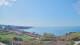 Perros-Guirec 30.04.2025 17:10