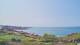 Perros-Guirec 23.05.2025 17:10