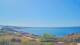 Perros-Guirec 11.07.2025 17:10