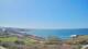 Perros-Guirec 03.05.2025 17:10