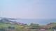 Perros-Guirec 08.06.2025 17:10
