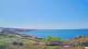 Perros-Guirec 03.07.2025 17:10