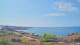 Perros-Guirec 15.07.2025 17:10