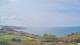 Perros-Guirec 14.06.2025 17:10