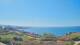 Perros-Guirec 29.04.2025 17:10
