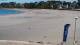 Perros-Guirec 30.04.2025 17:11