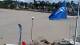 Perros-Guirec 14.06.2025 17:10