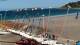 Perros-Guirec 29.04.2025 17:11