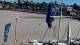 Perros-Guirec 29.04.2025 17:11