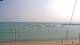 Dolus-d'Oléron 09.06.2025 17:11