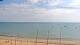 Dolus-d'Oléron 20.03.2025 17:11