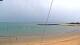 Dolus-d'Oléron 29.04.2025 17:11